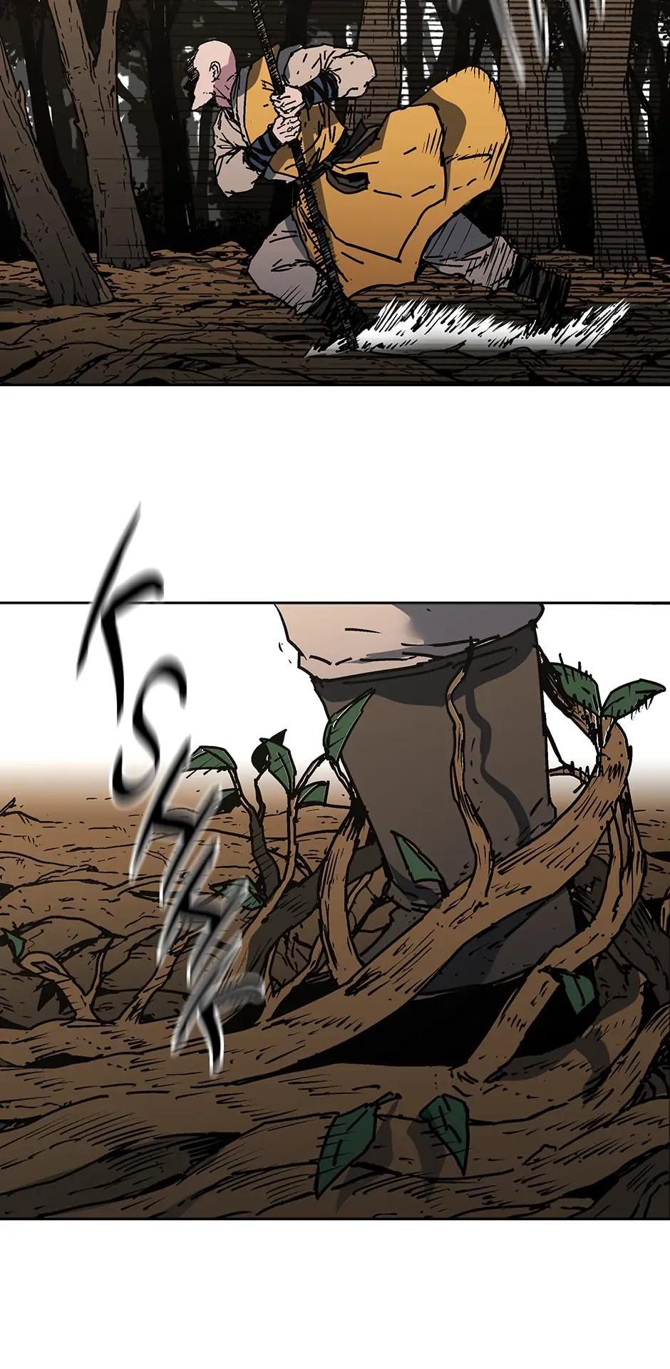 Peerless Dad Chap 275 - Next Chap 276