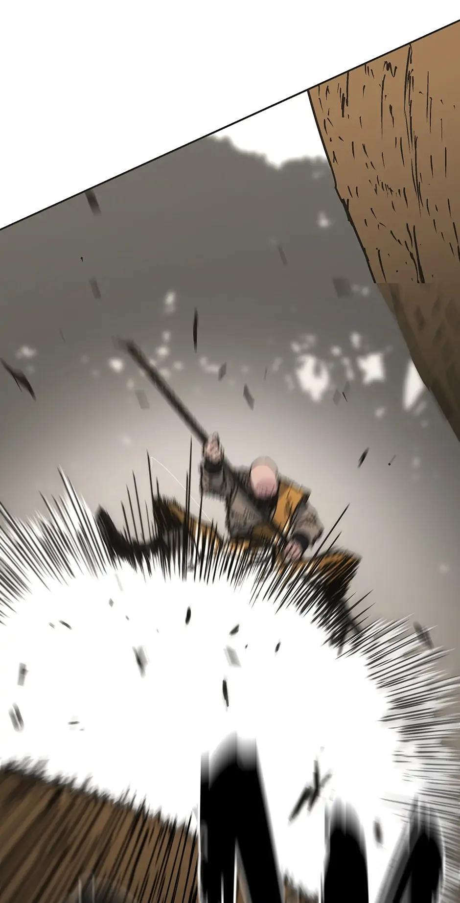 Peerless Dad Chap 276 - Next Chap 277
