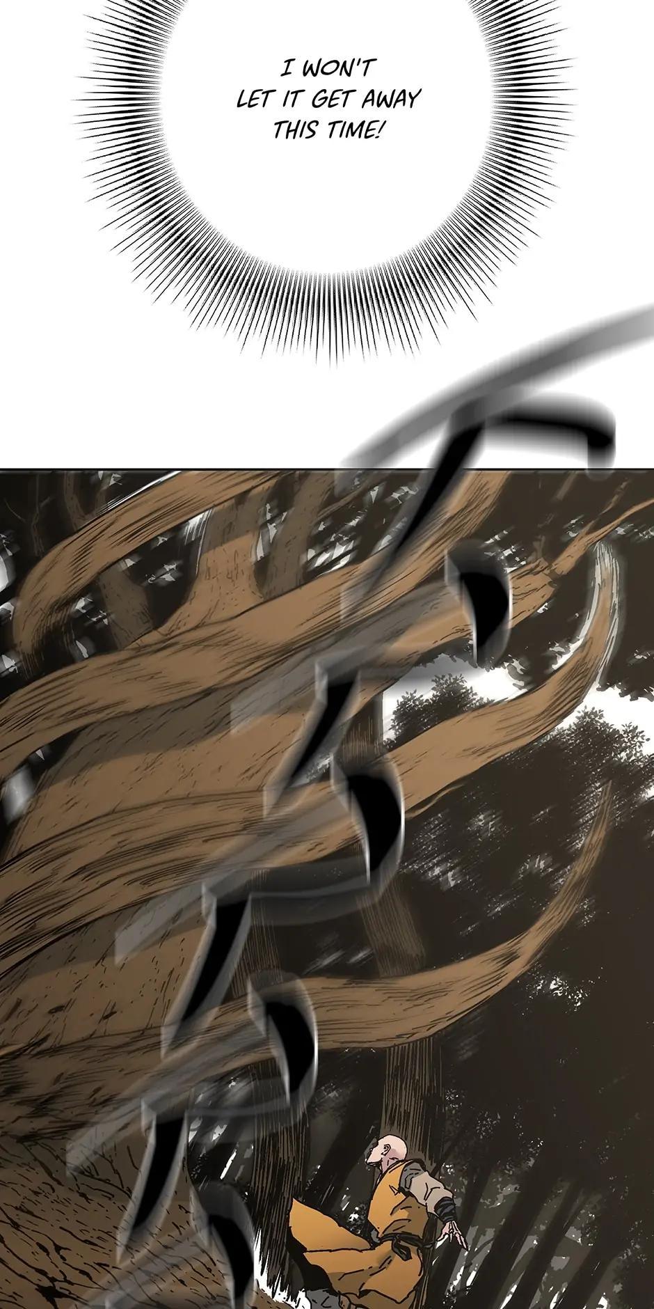 Peerless Dad Chap 276 - Next Chap 277