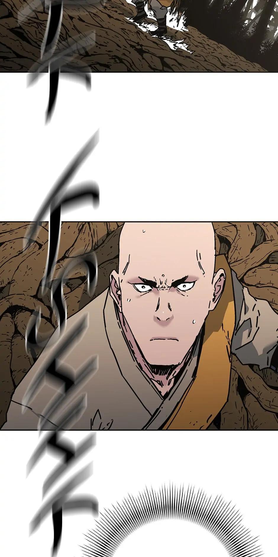 Peerless Dad Chap 276 - Next Chap 277