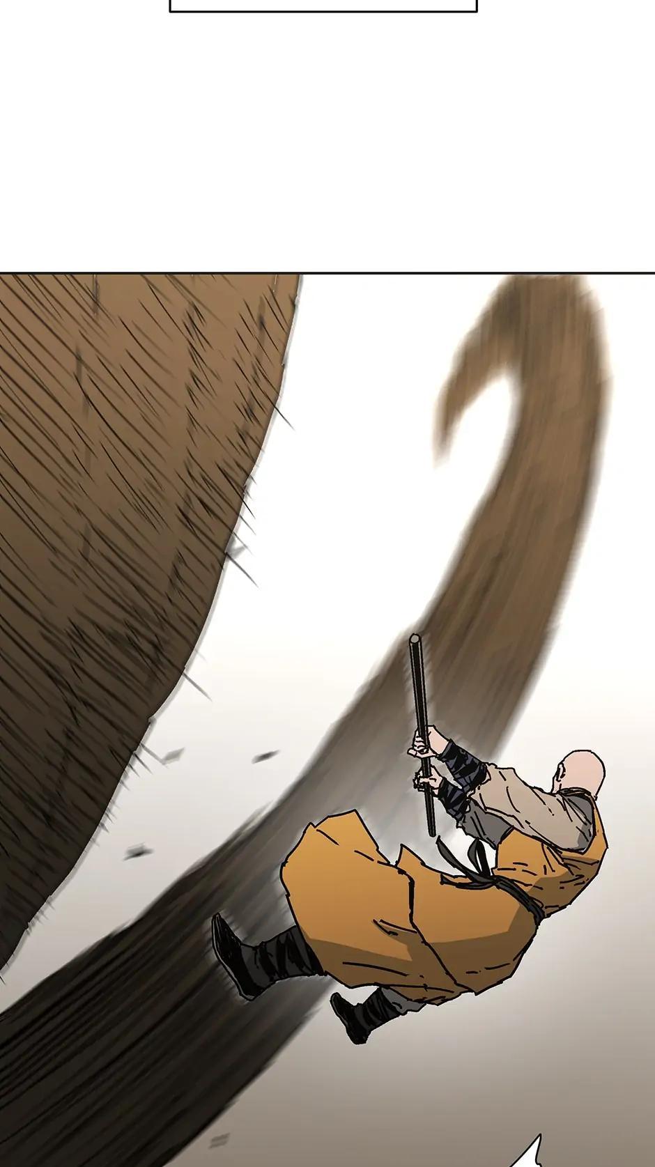 Peerless Dad Chap 276 - Next Chap 277