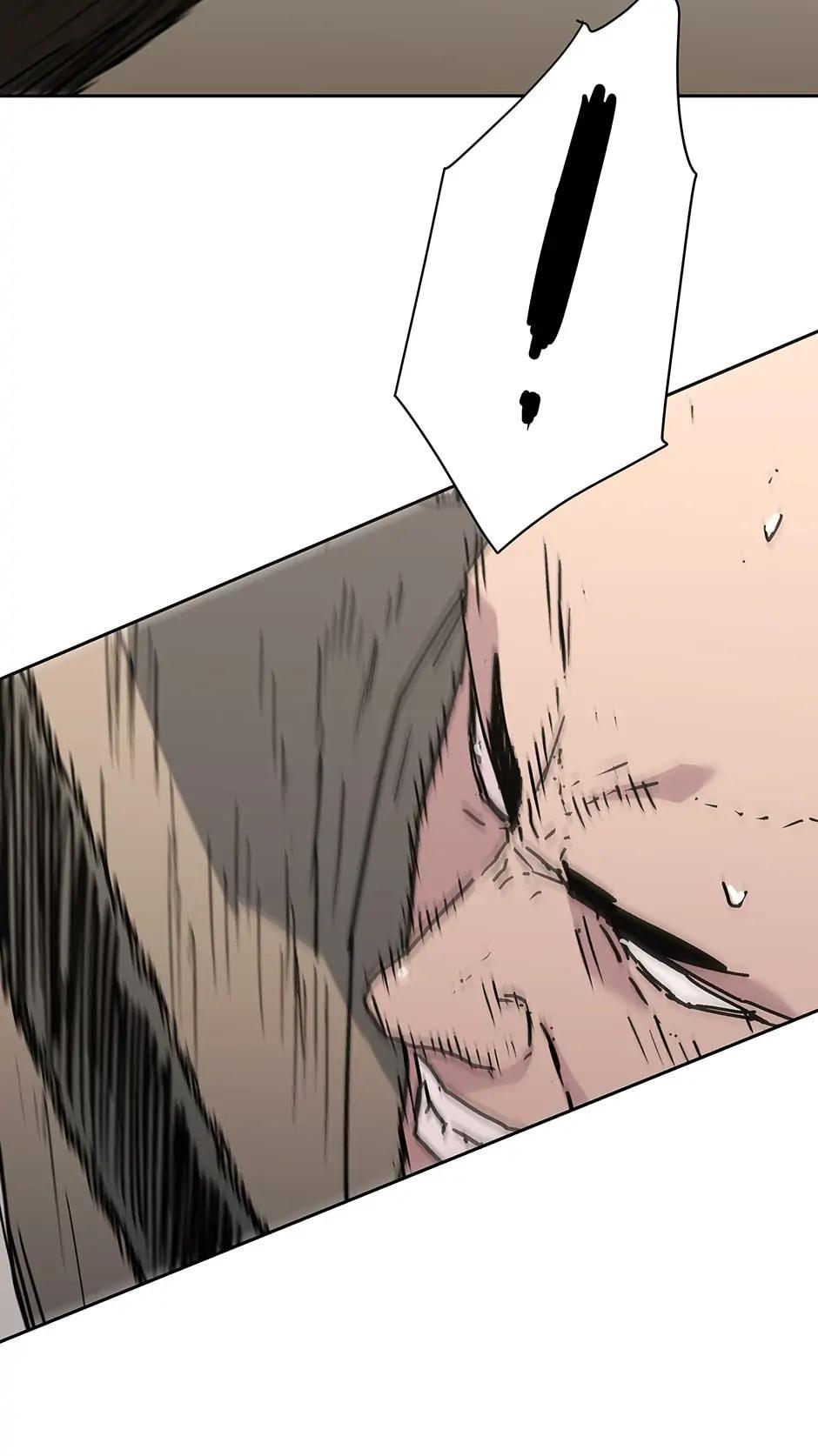 Peerless Dad Chap 276 - Next Chap 277