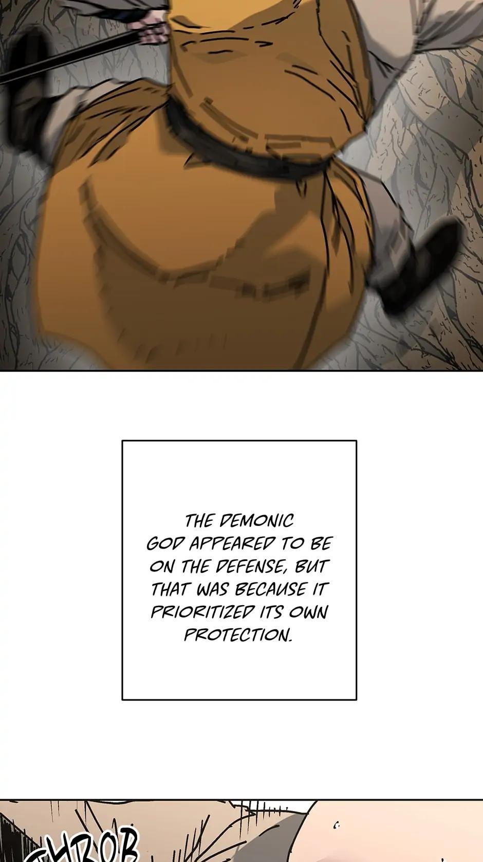 Peerless Dad Chap 276 - Next Chap 277