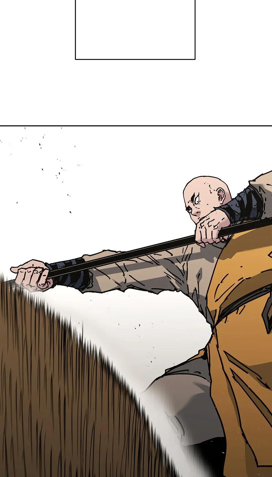 Peerless Dad Chap 276 - Next Chap 277