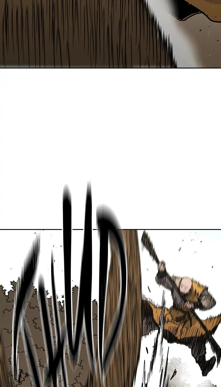 Peerless Dad Chap 276 - Next Chap 277