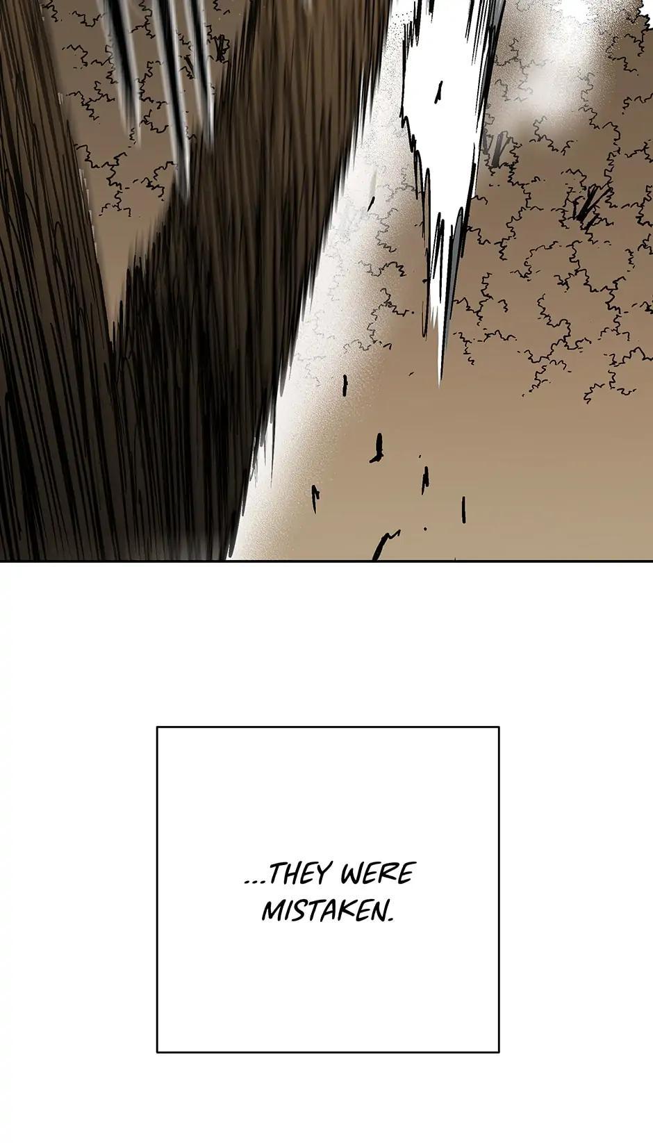 Peerless Dad Chap 276 - Next Chap 277