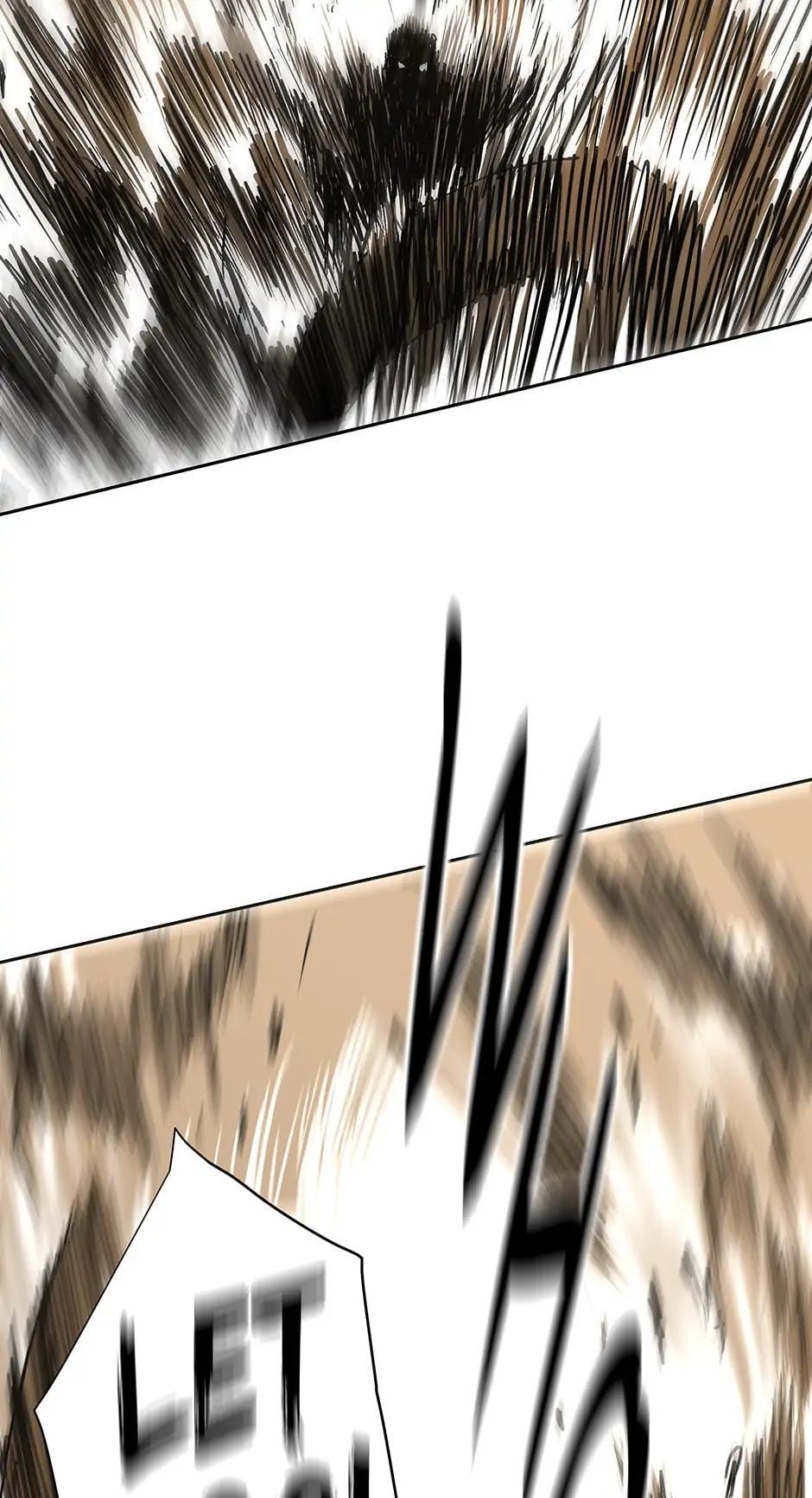 Peerless Dad Chap 276 - Next Chap 277