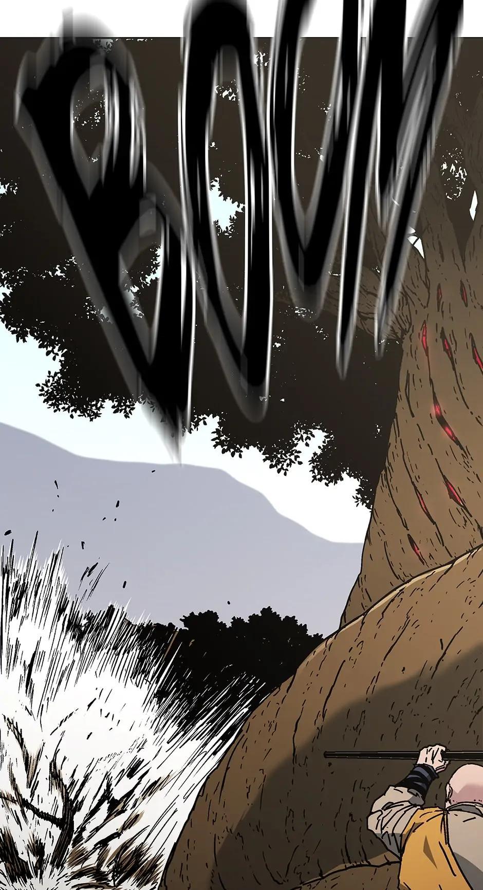 Peerless Dad Chap 276 - Next Chap 277