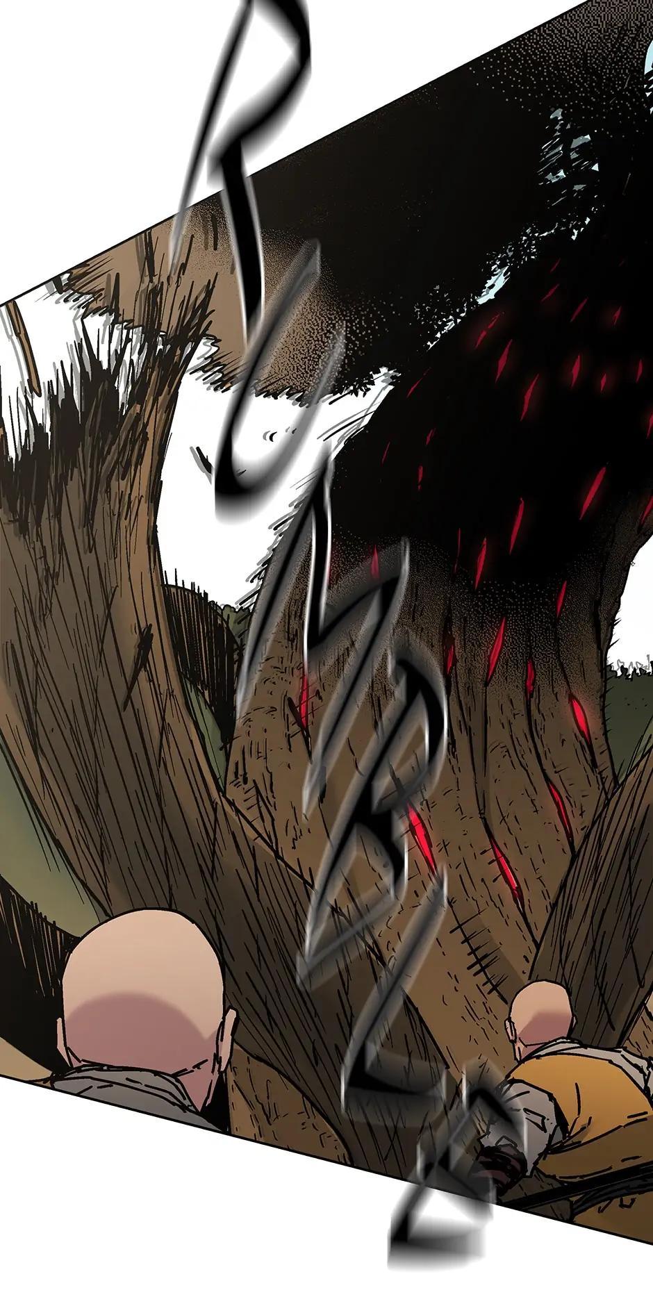 Peerless Dad Chap 276 - Next Chap 277