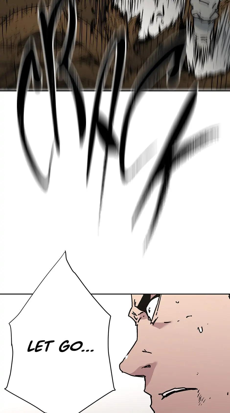Peerless Dad Chap 276 - Next Chap 277