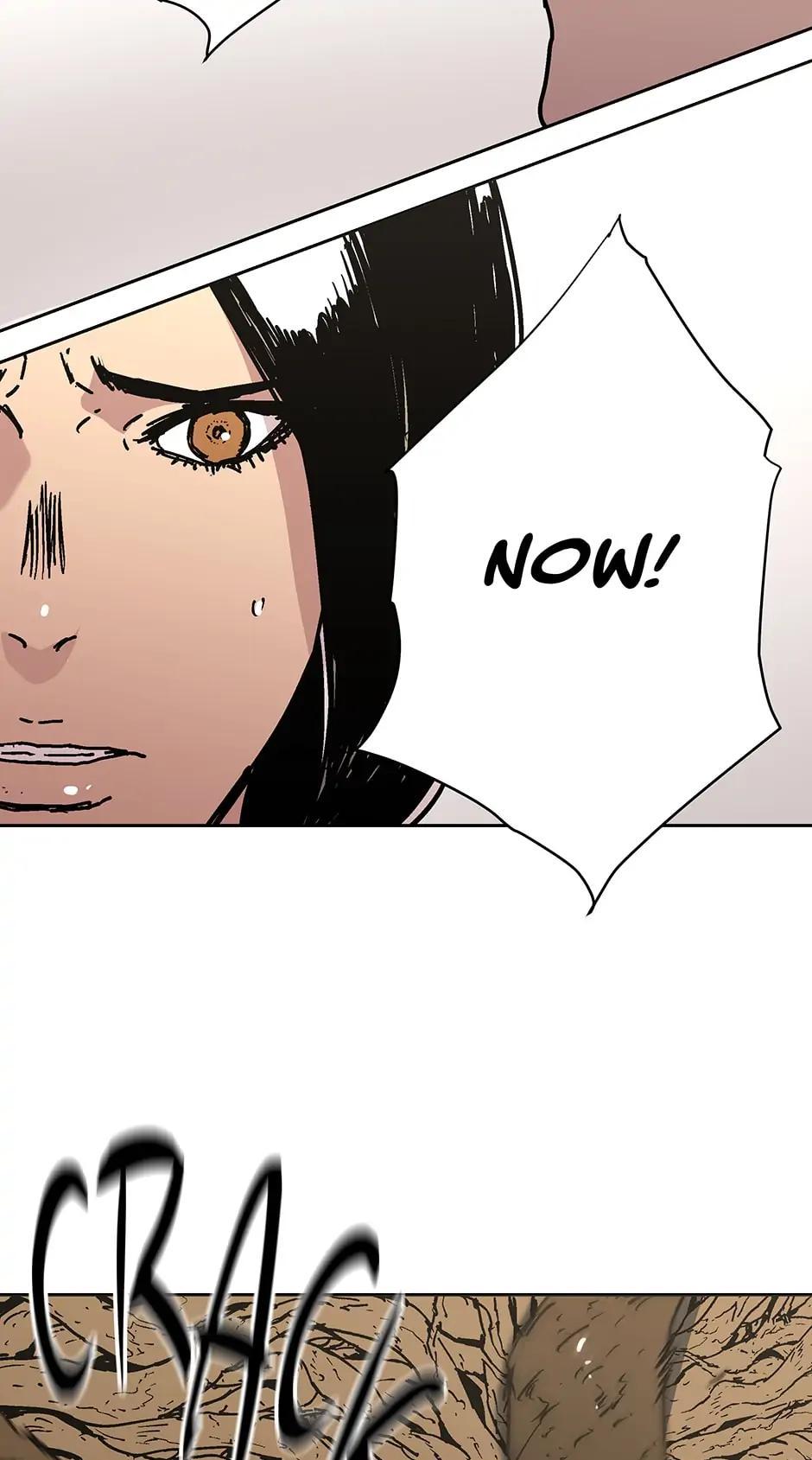 Peerless Dad Chap 276 - Next Chap 277