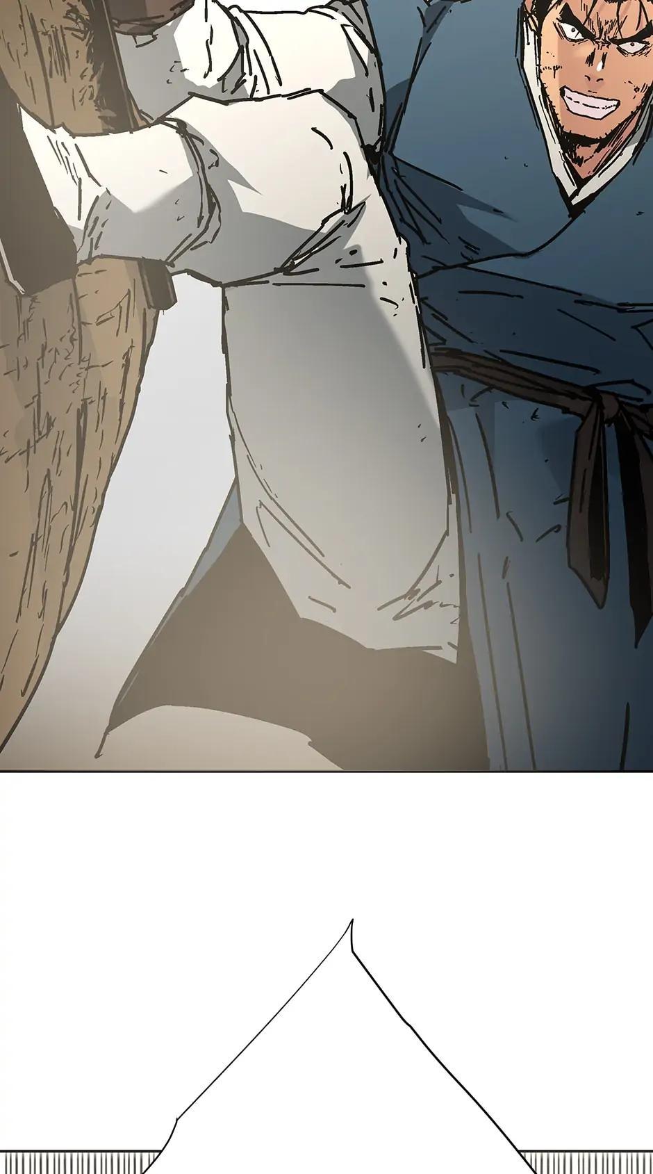 Peerless Dad Chap 276 - Next Chap 277