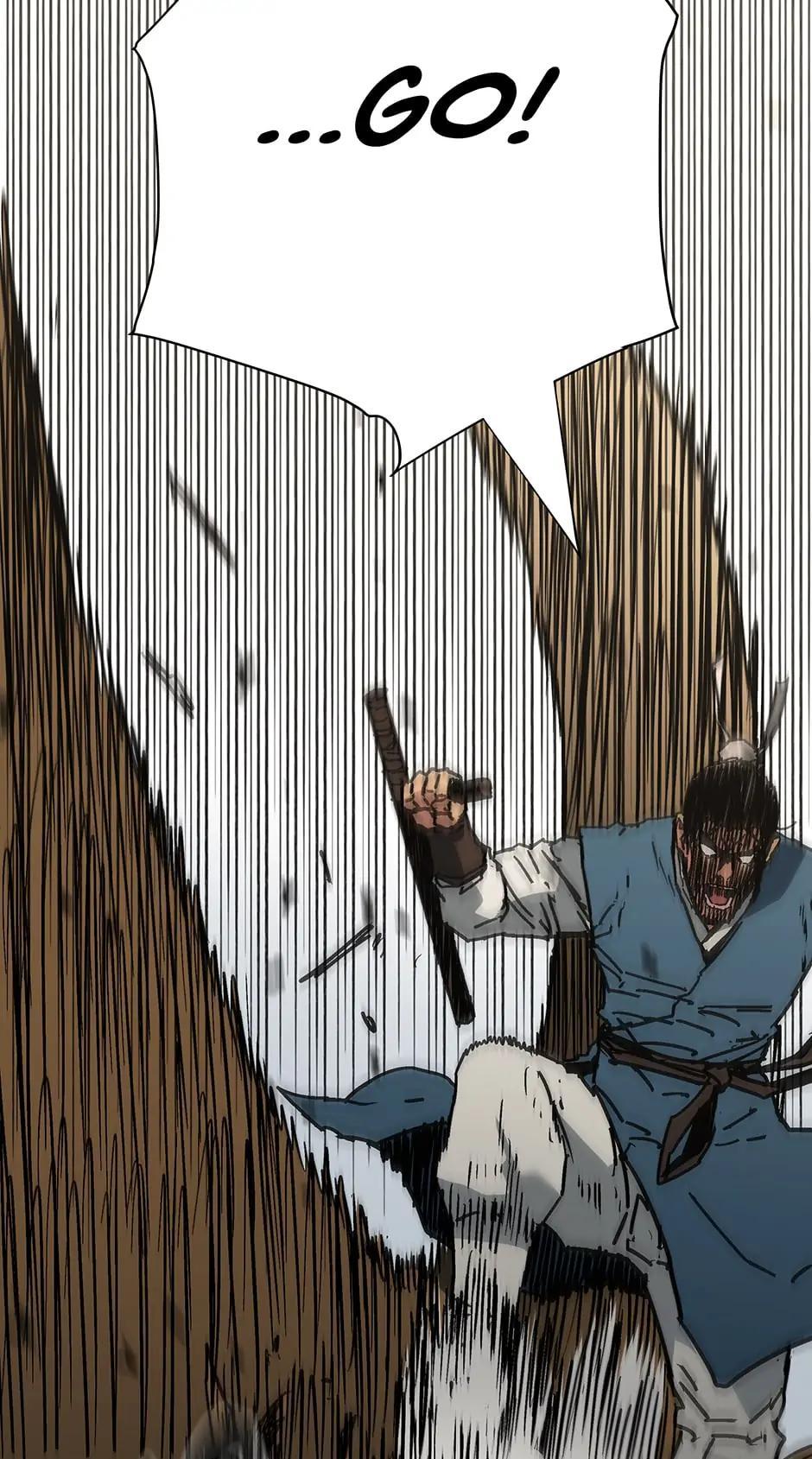 Peerless Dad Chap 276 - Next Chap 277