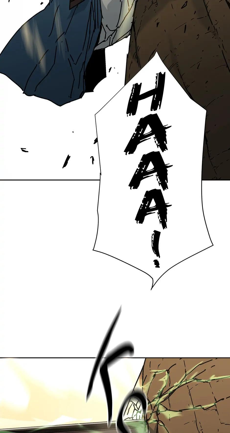 Peerless Dad Chap 276 - Next Chap 277