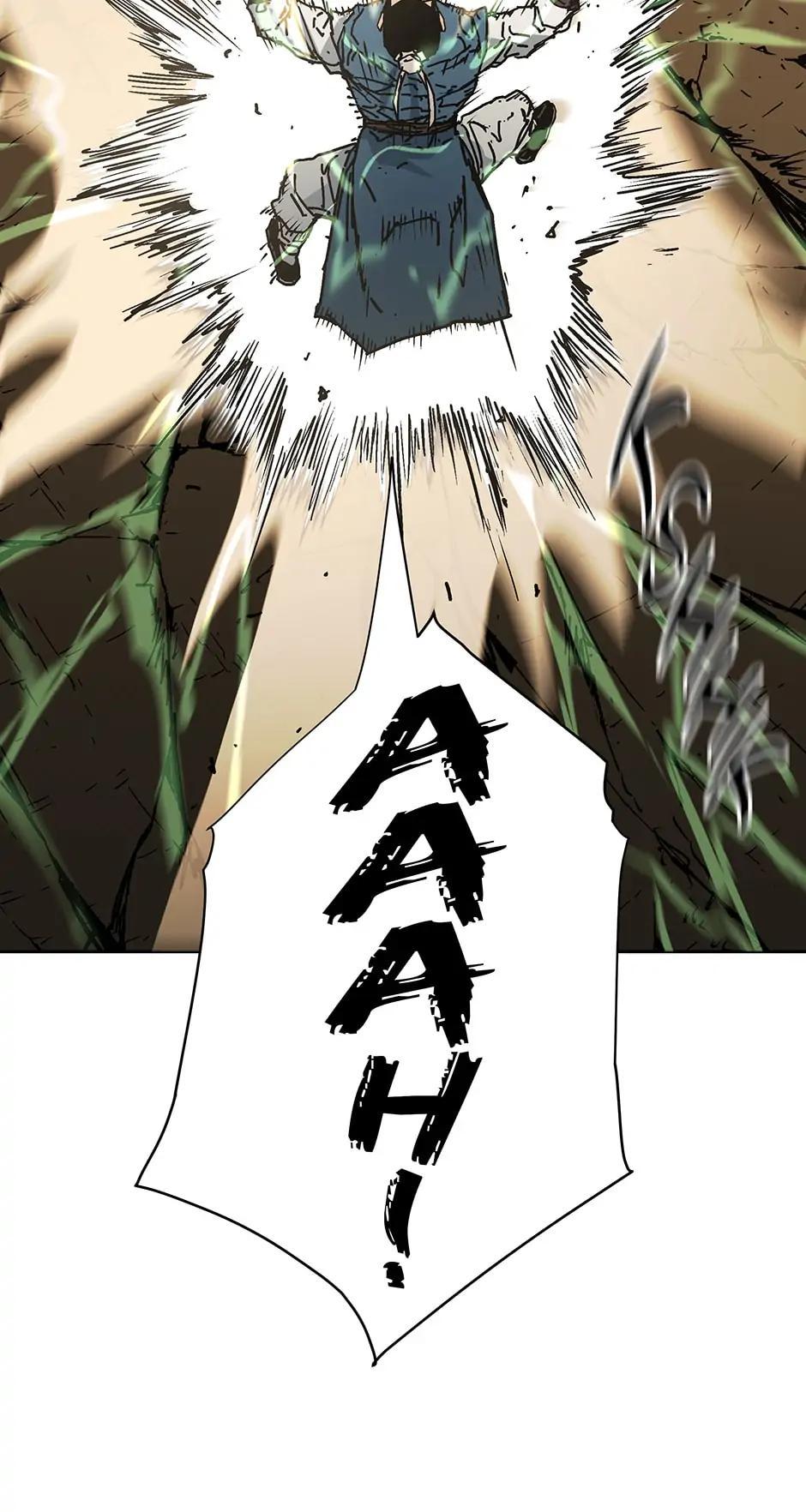 Peerless Dad Chap 276 - Next Chap 277