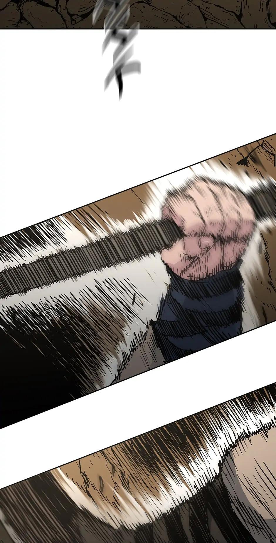 Peerless Dad Chap 276 - Next Chap 277
