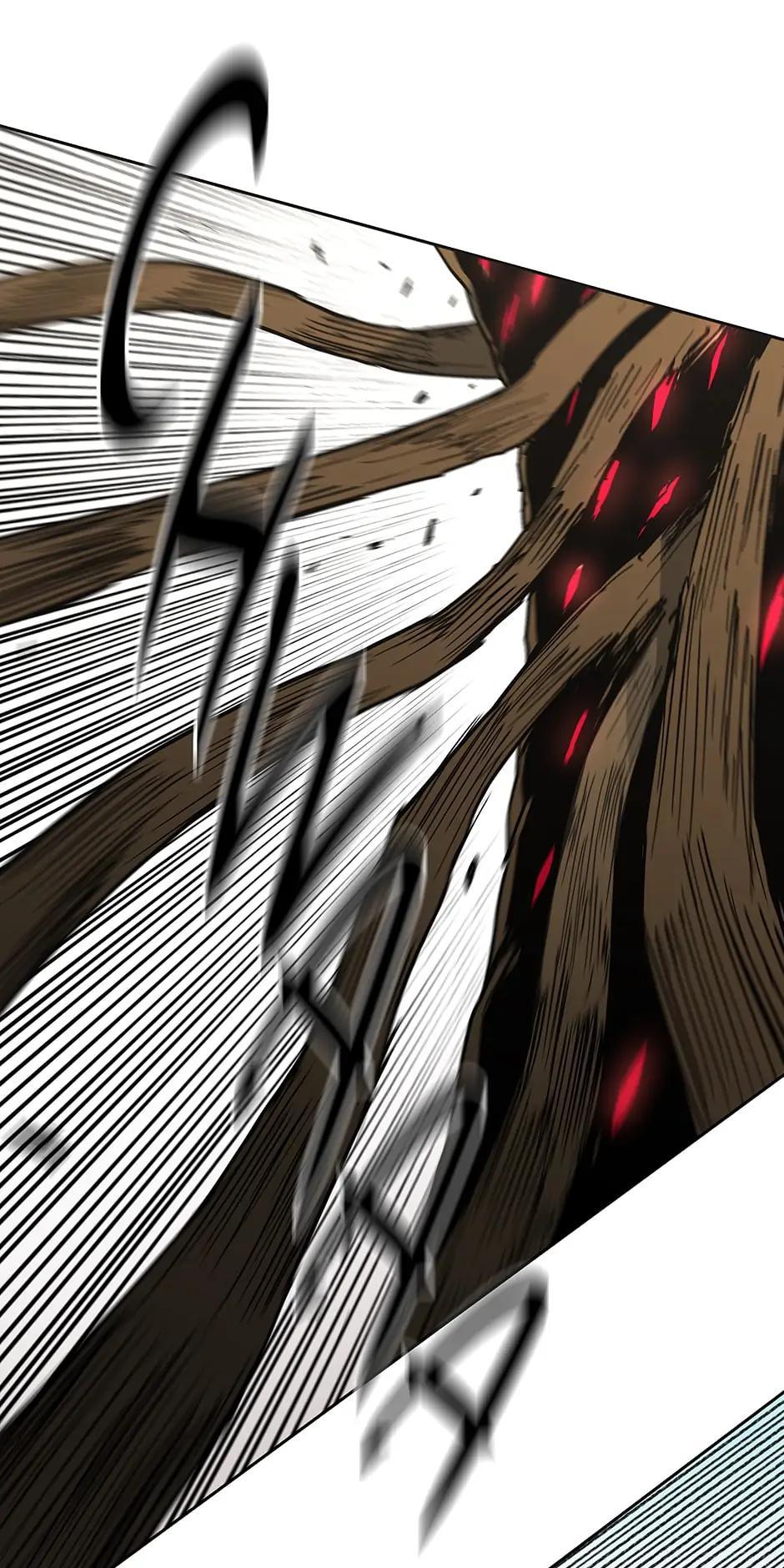 Peerless Dad Chap 276 - Next Chap 277