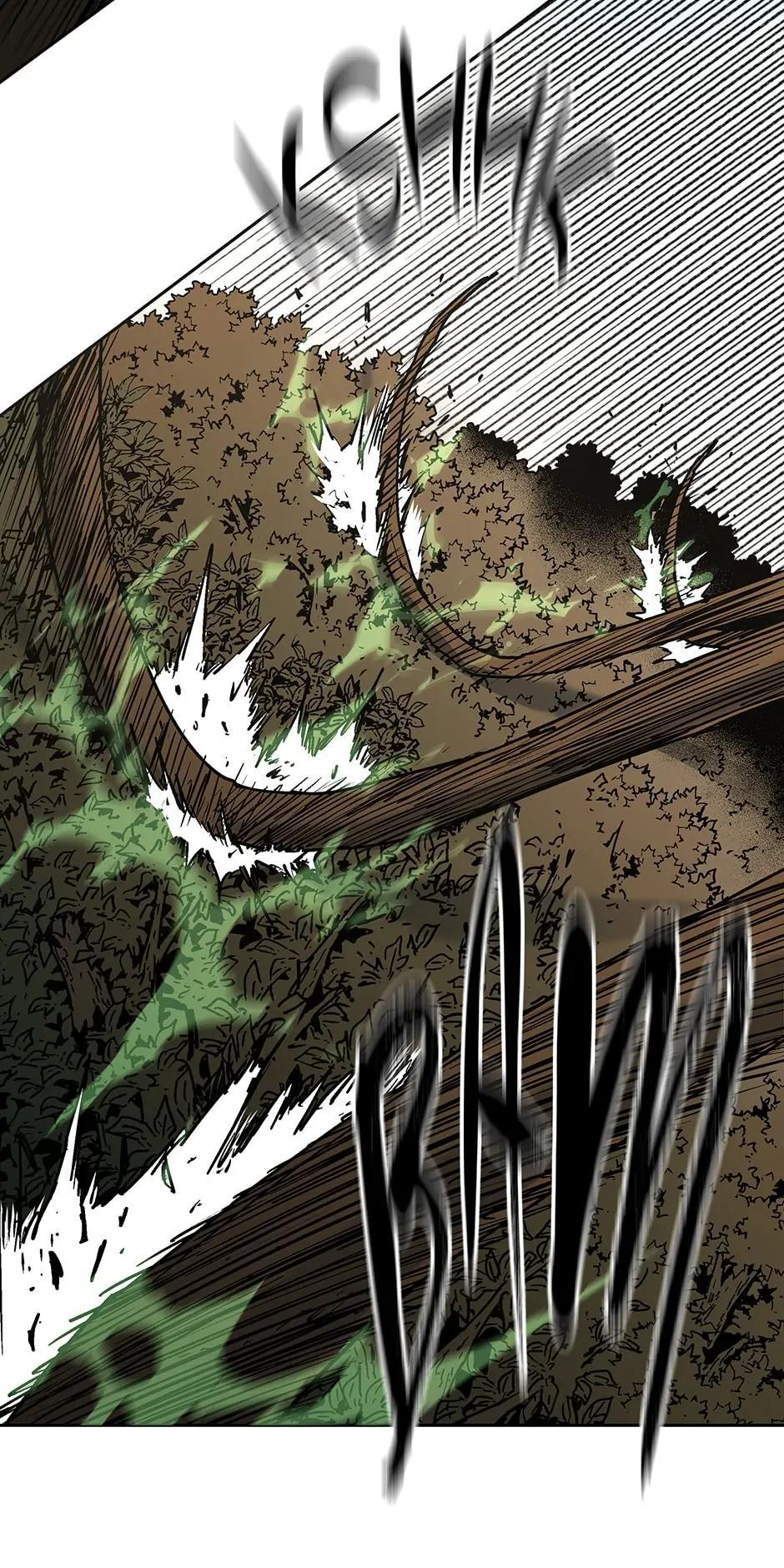Peerless Dad Chap 276 - Next Chap 277