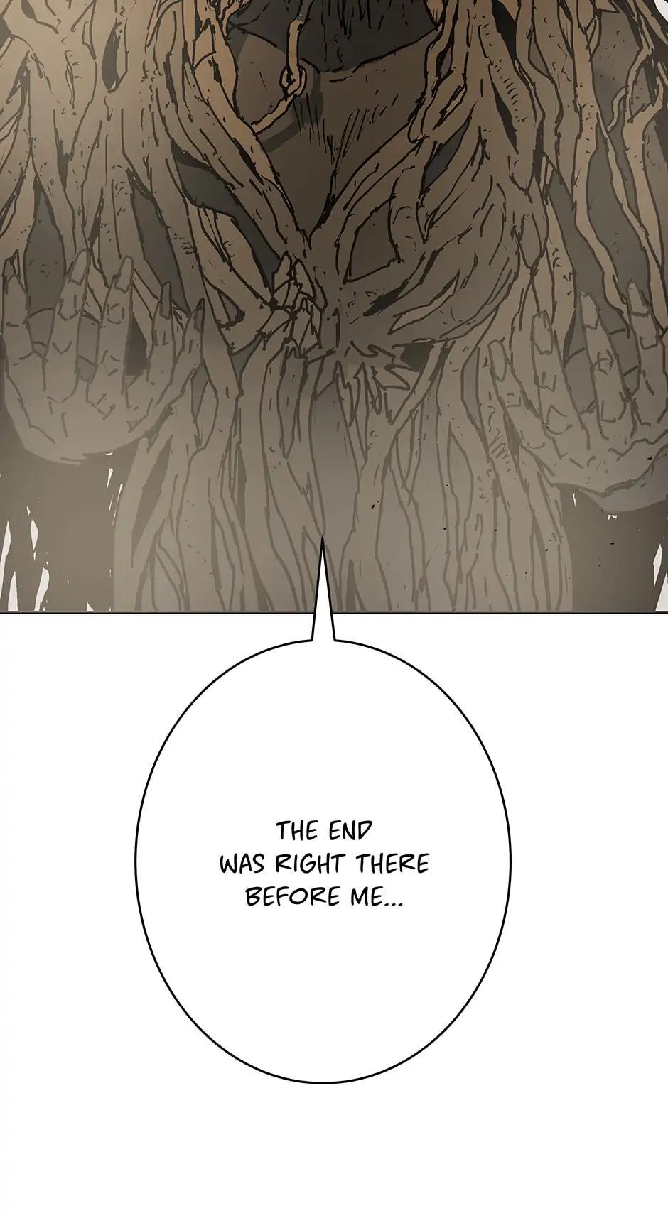 Peerless Dad Chap 276 - Next Chap 277