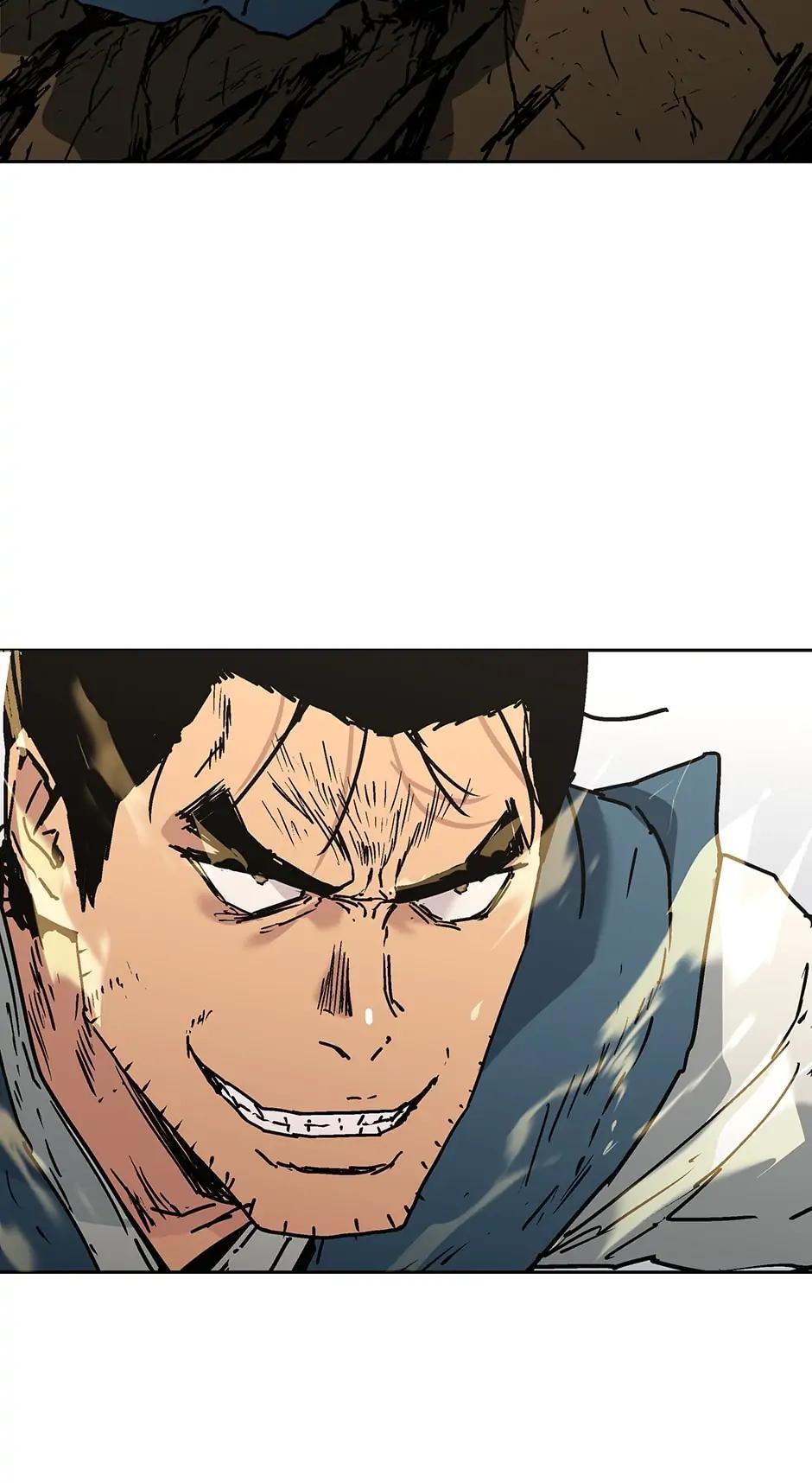Peerless Dad Chap 276 - Next Chap 277