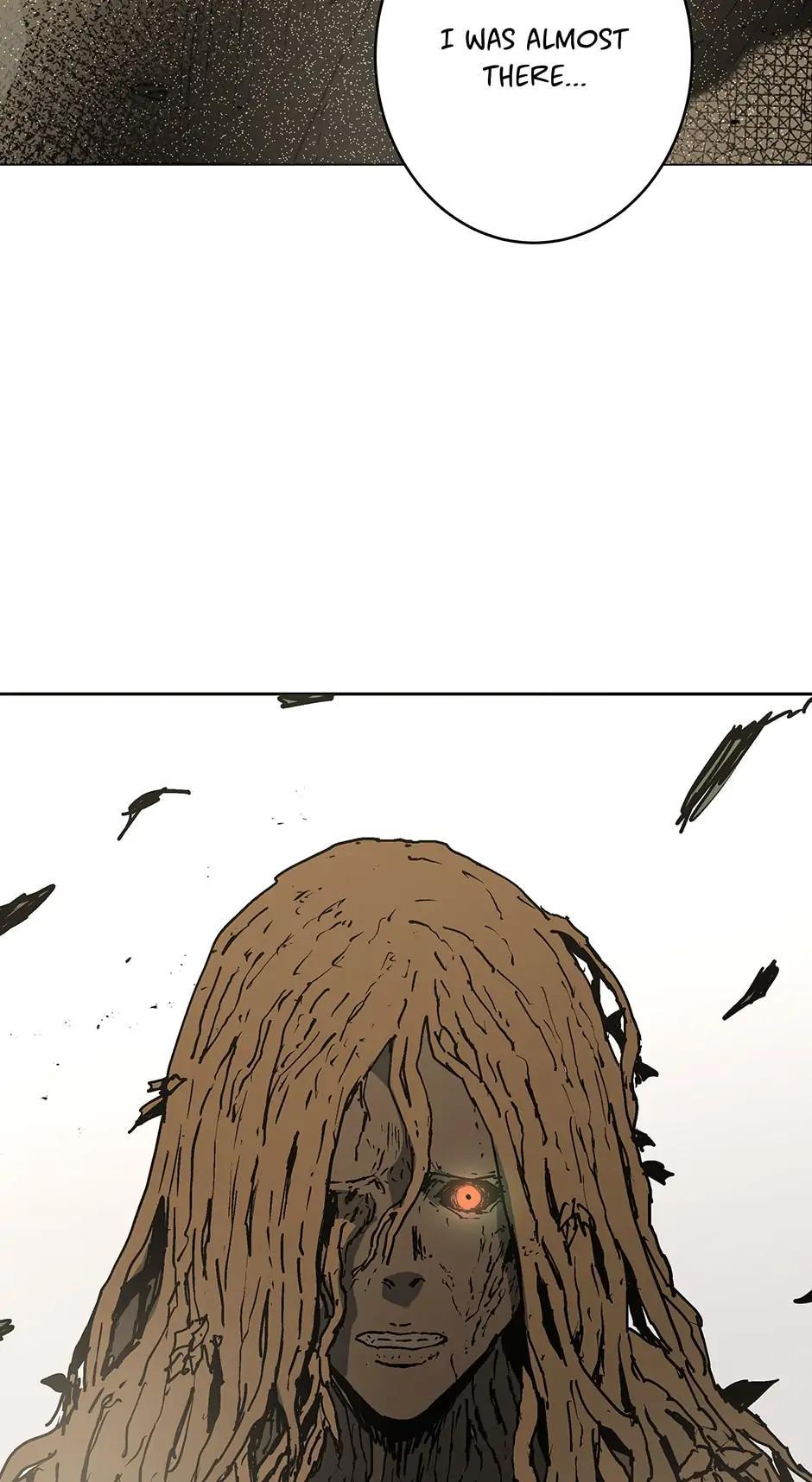 Peerless Dad Chap 276 - Next Chap 277