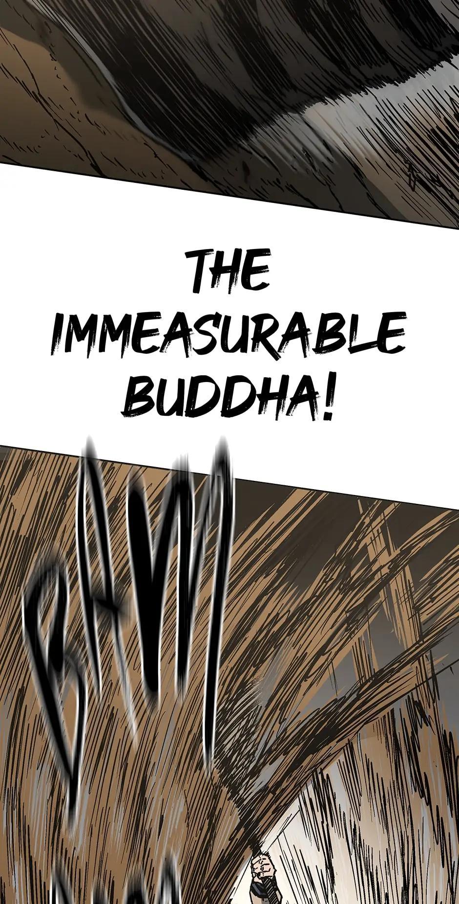 Peerless Dad Chap 276 - Next Chap 277