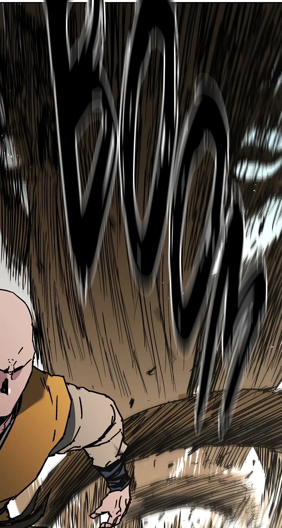 Peerless Dad Chap 276 - Next Chap 277