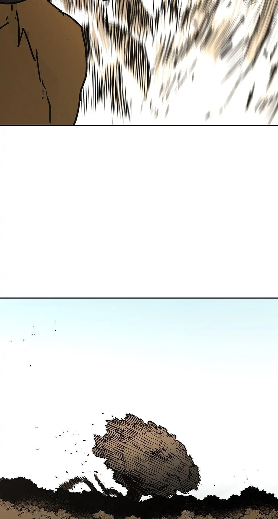 Peerless Dad Chap 276 - Next Chap 277