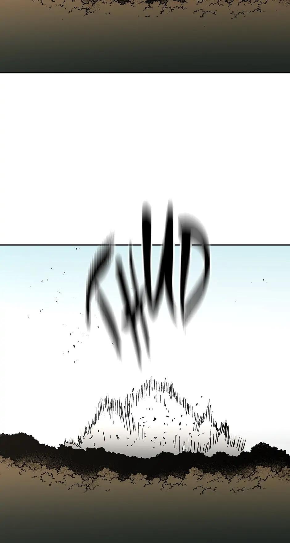 Peerless Dad Chap 276 - Next Chap 277