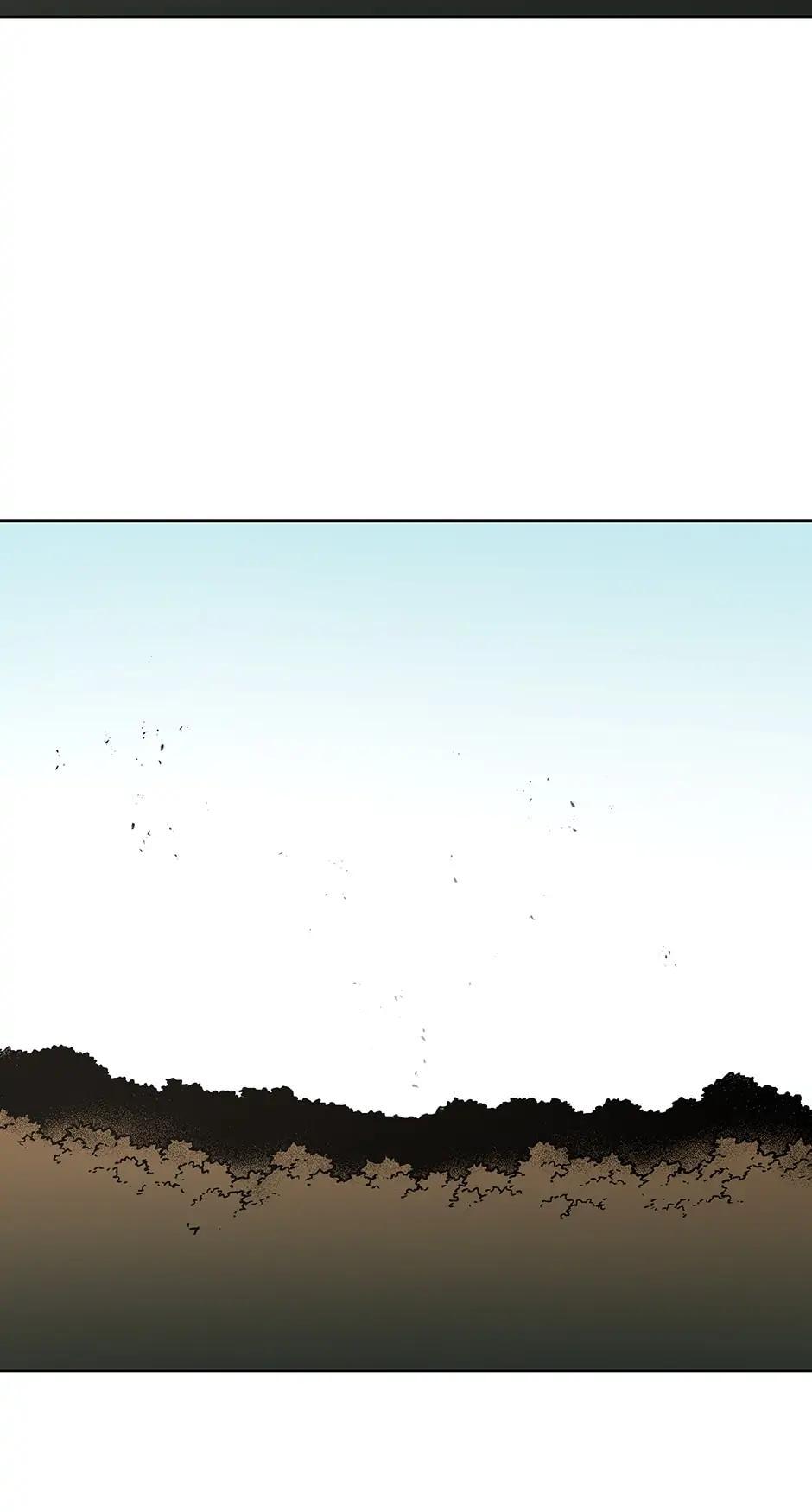 Peerless Dad Chap 276 - Next Chap 277