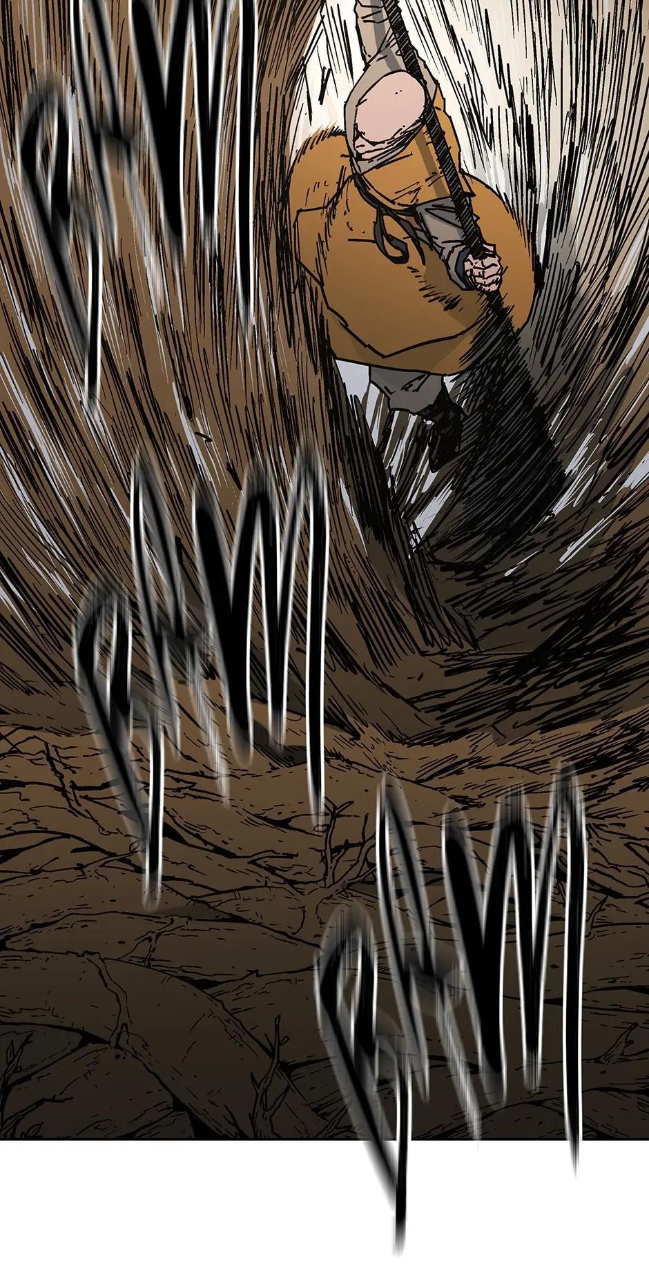 Peerless Dad Chap 276 - Next Chap 277