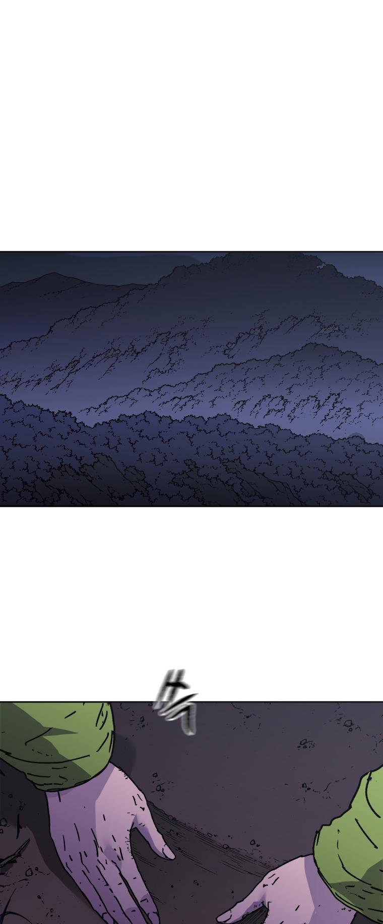 Peerless Dad Chap 278 - Next Chap 279