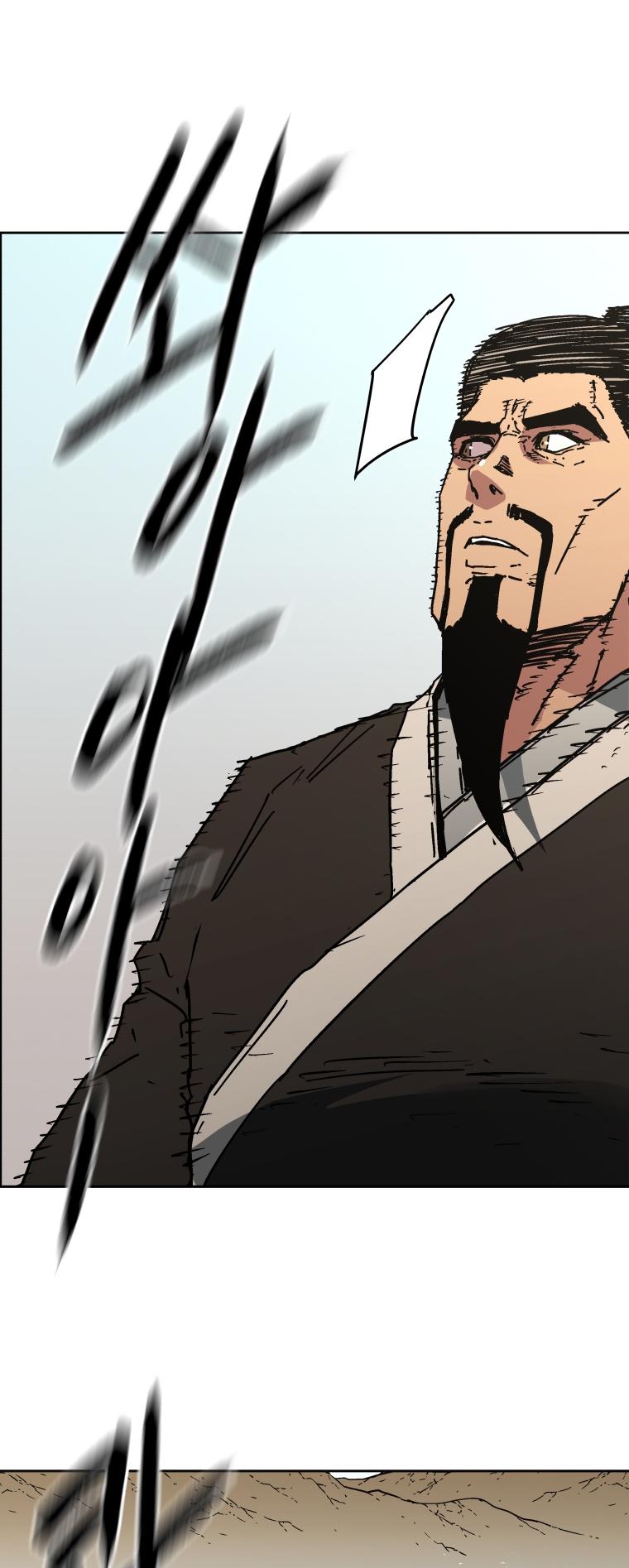 Peerless Dad Chap 278 - Next Chap 279