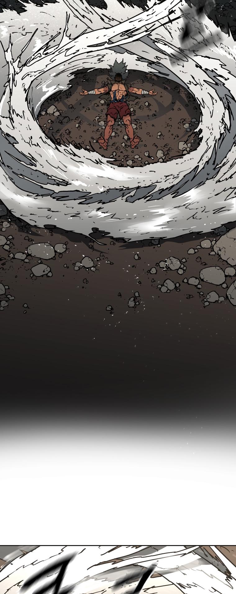 Peerless Dad Chap 278 - Next Chap 279