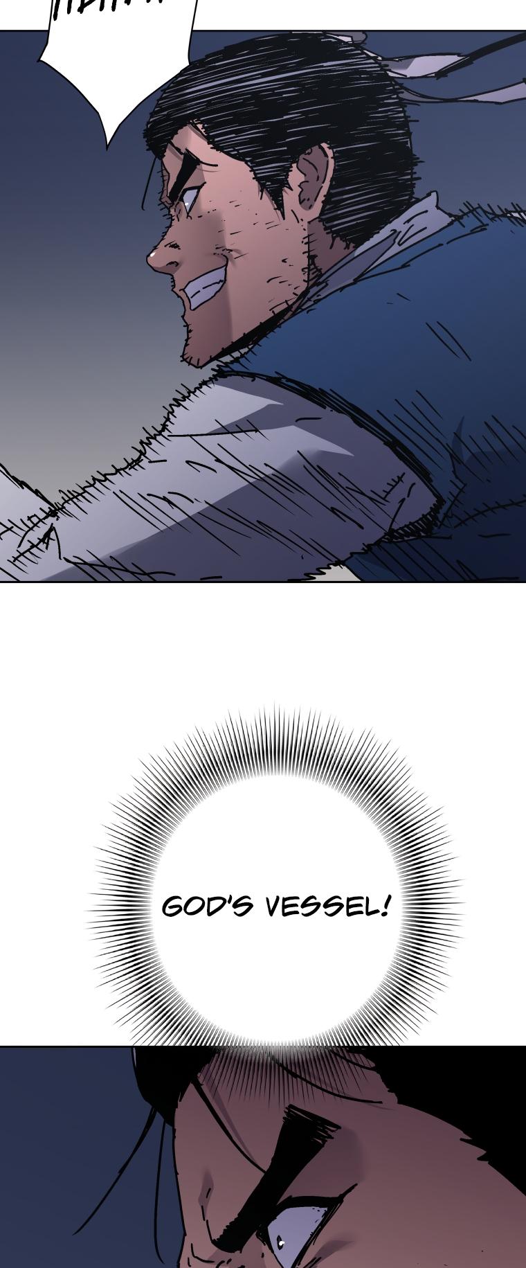 Peerless Dad Chap 278 - Next Chap 279
