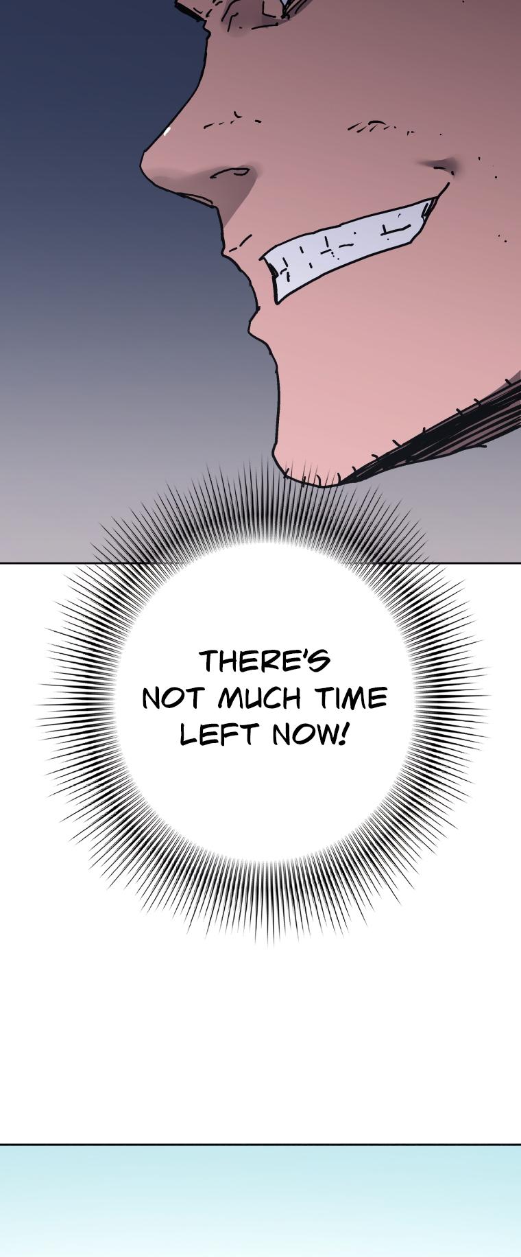 Peerless Dad Chap 278 - Next Chap 279