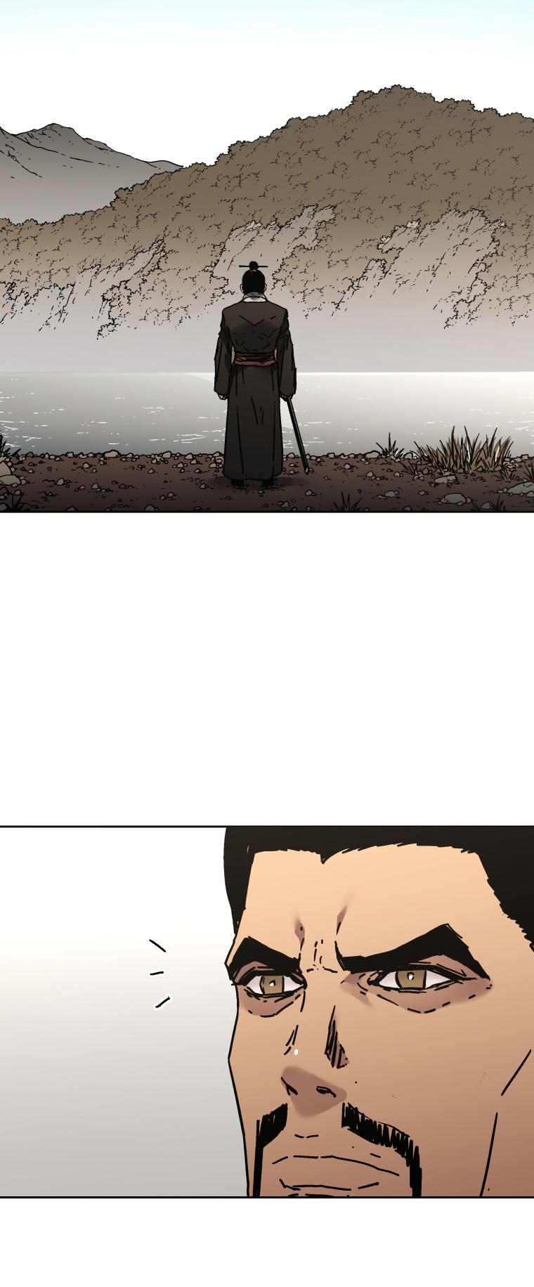 Peerless Dad Chap 278 - Next Chap 279