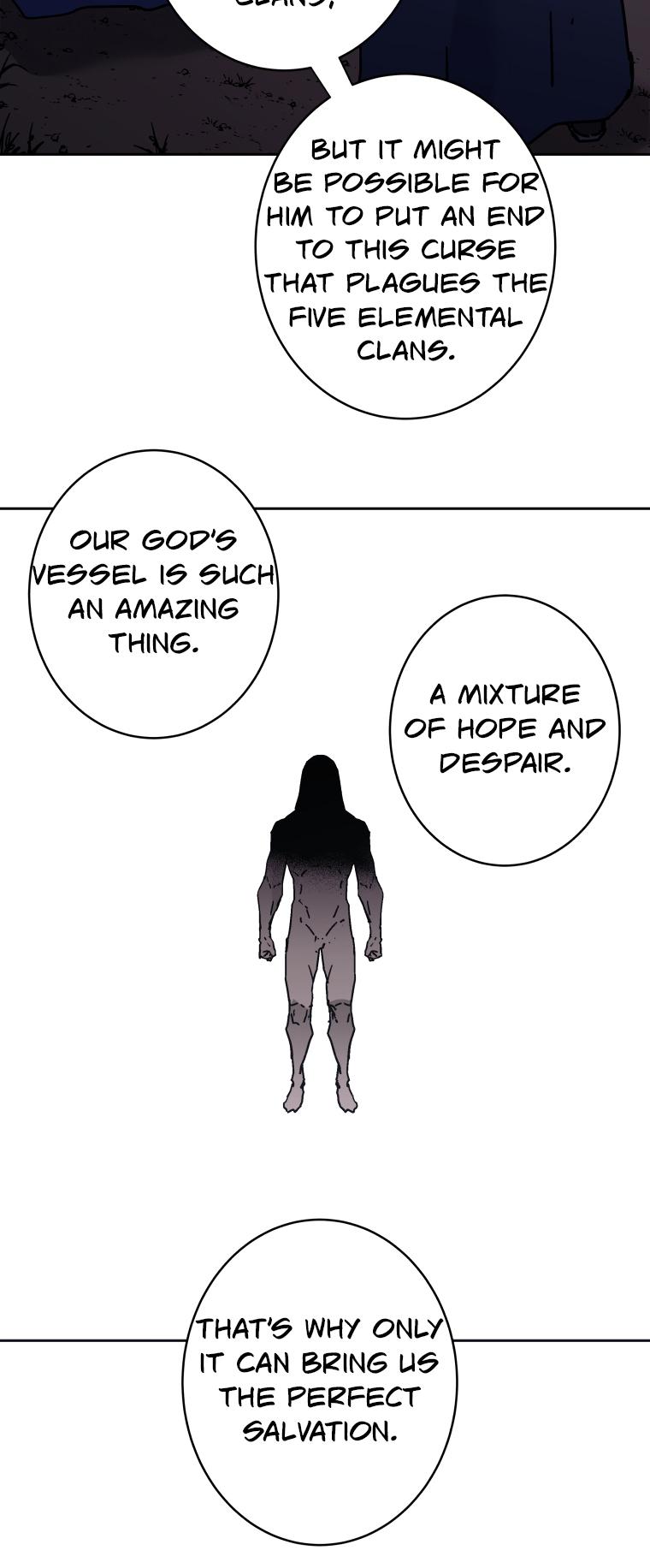 Peerless Dad Chap 278 - Next Chap 279