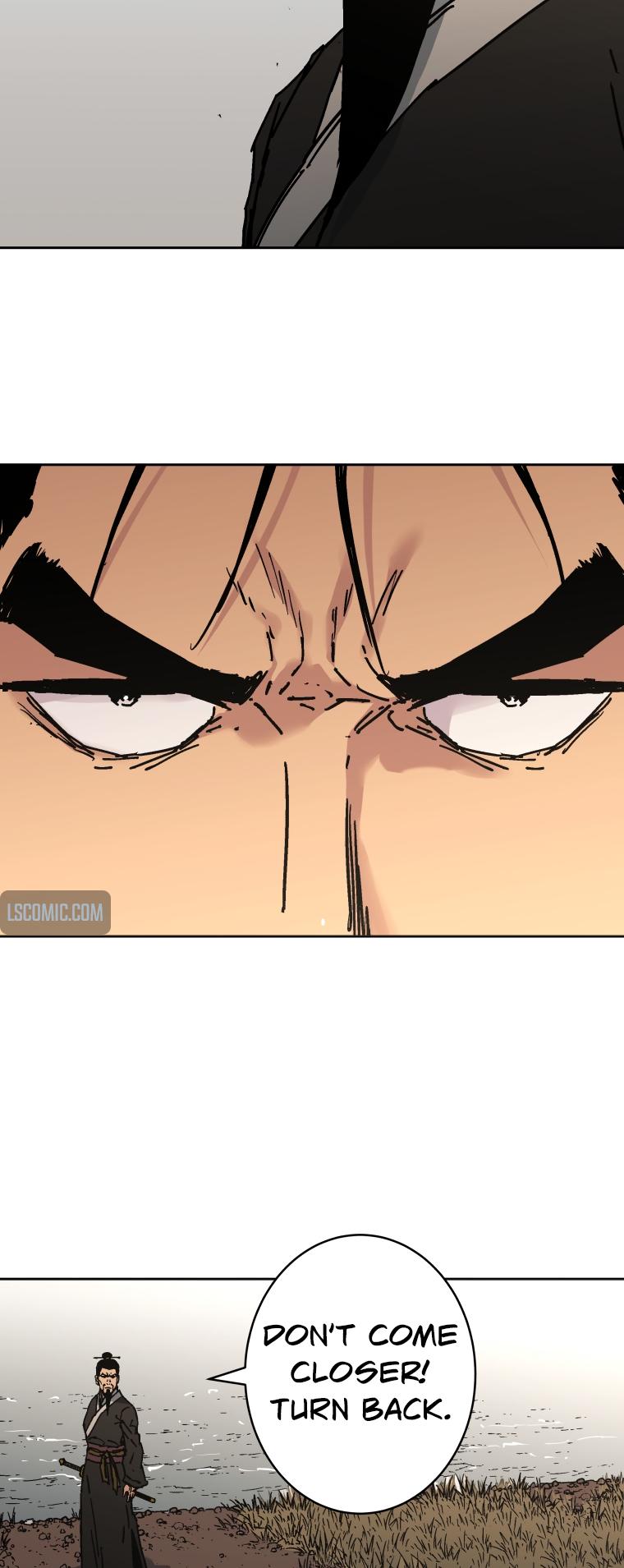 Peerless Dad Chap 278 - Next Chap 279