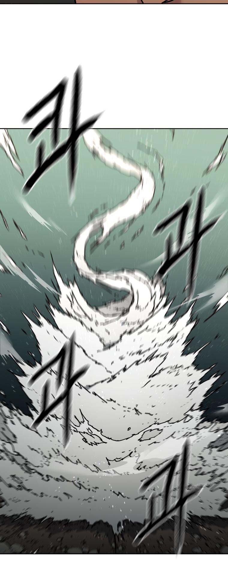 Peerless Dad Chap 278 - Next Chap 279