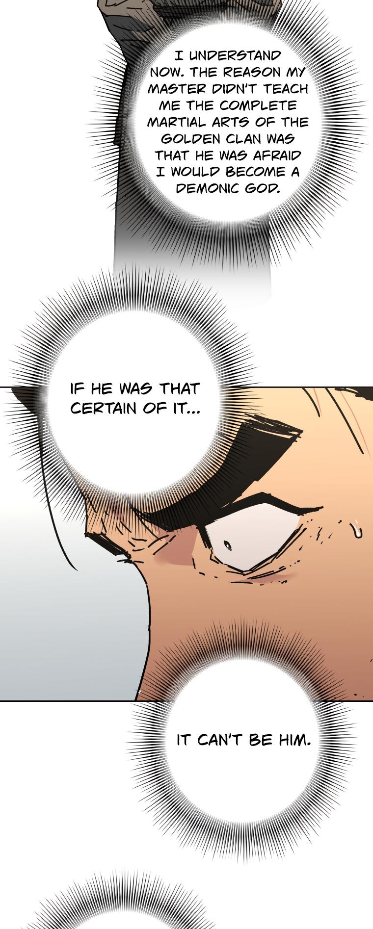 Peerless Dad Chap 278 - Next Chap 279