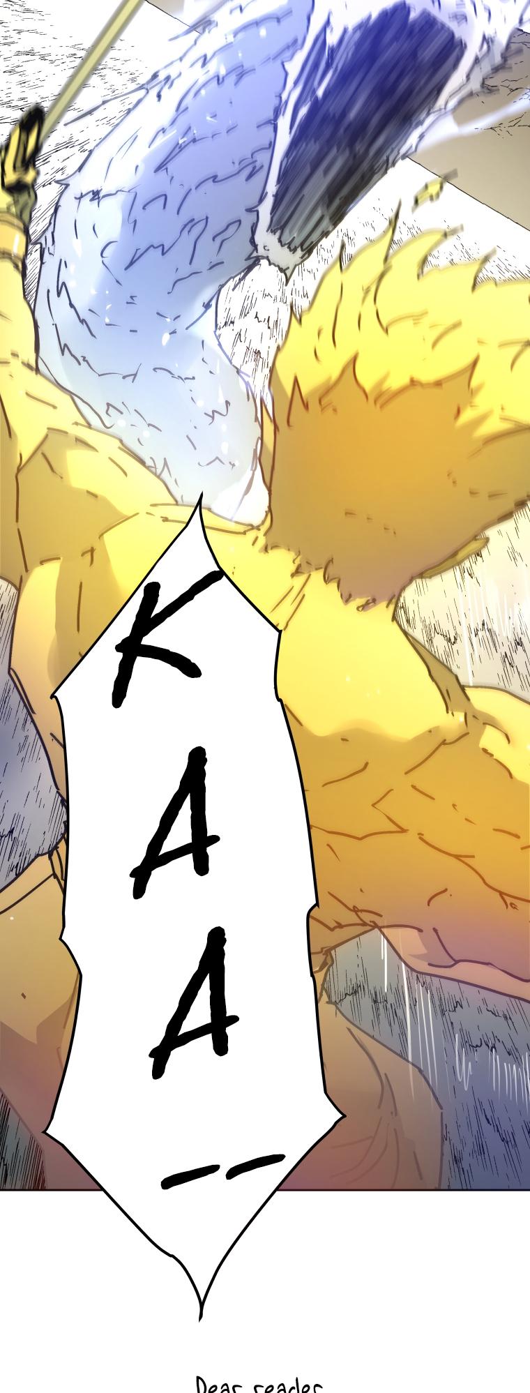 Peerless Dad Chap 278 - Next Chap 279