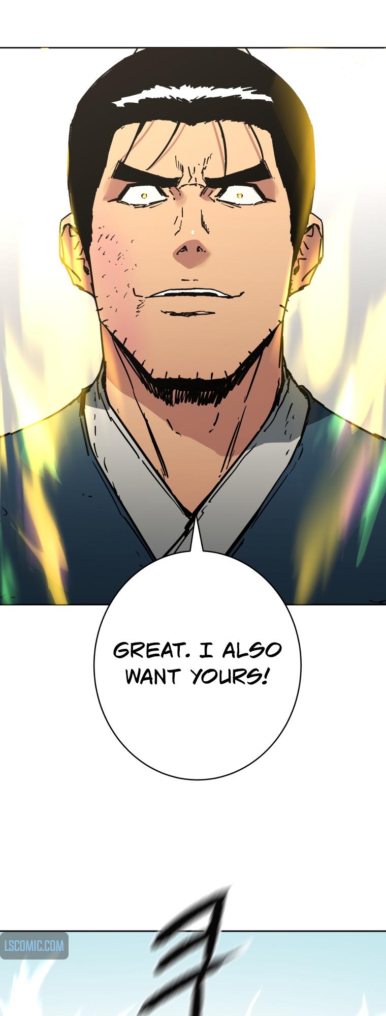 Peerless Dad Chap 278 - Next Chap 279