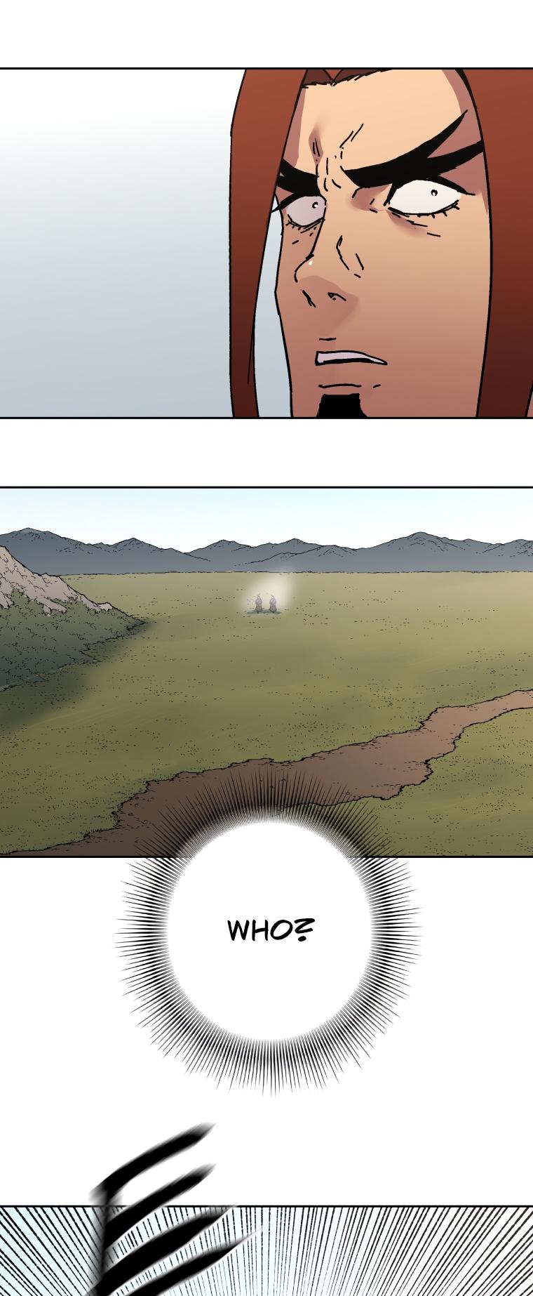 Peerless Dad Chap 279 - Next Chap 280