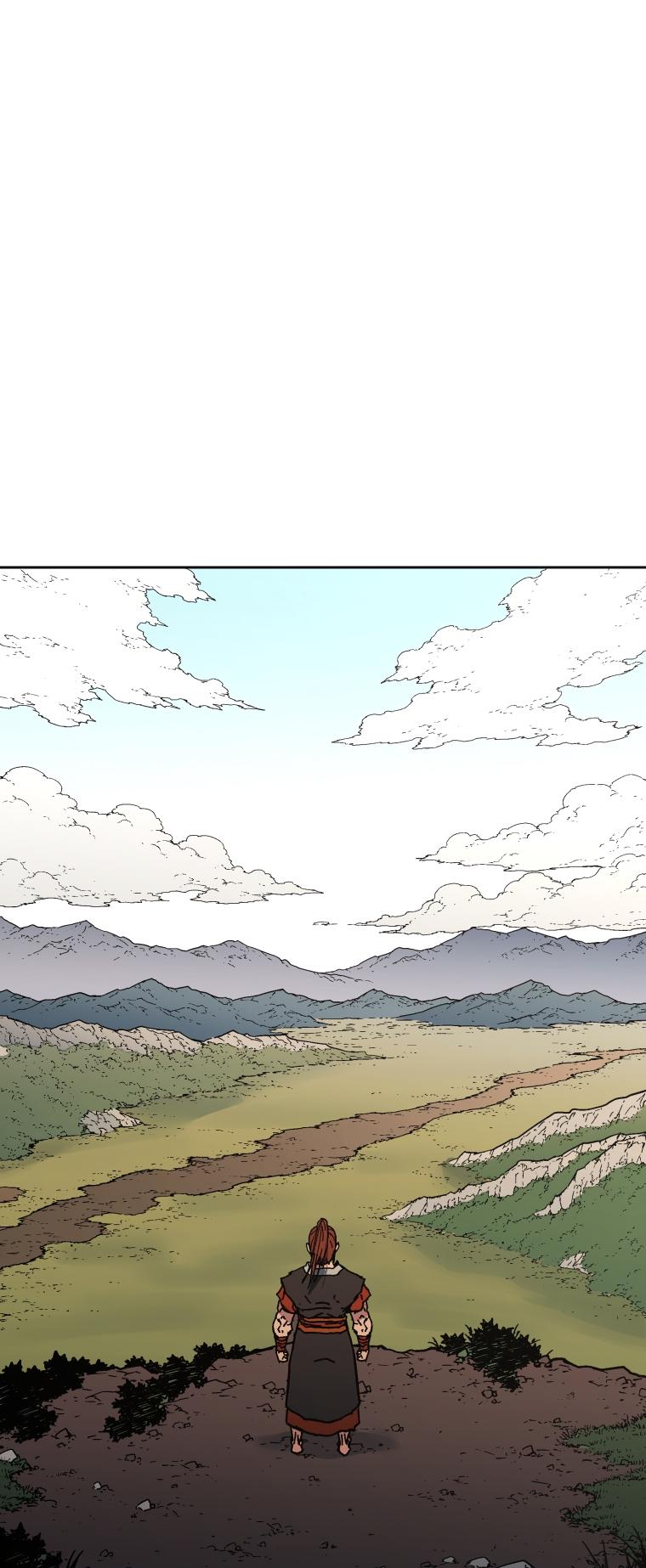 Peerless Dad Chap 279 - Next Chap 280