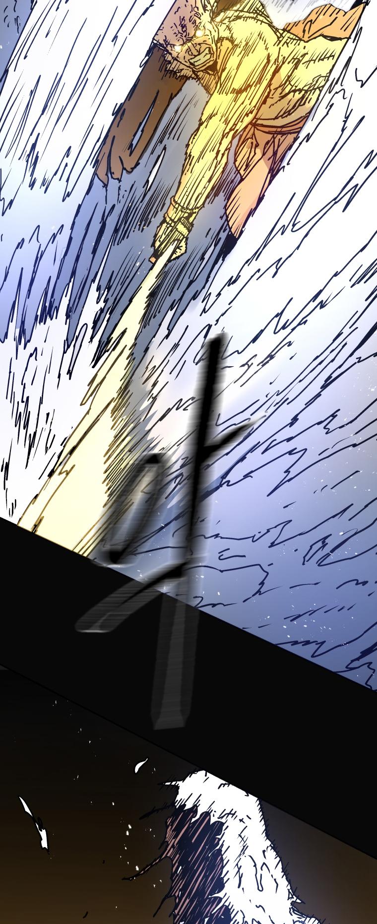 Peerless Dad Chap 279 - Next Chap 280