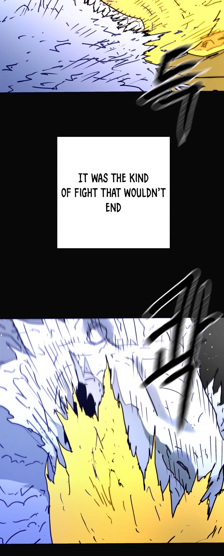 Peerless Dad Chap 279 - Next Chap 280