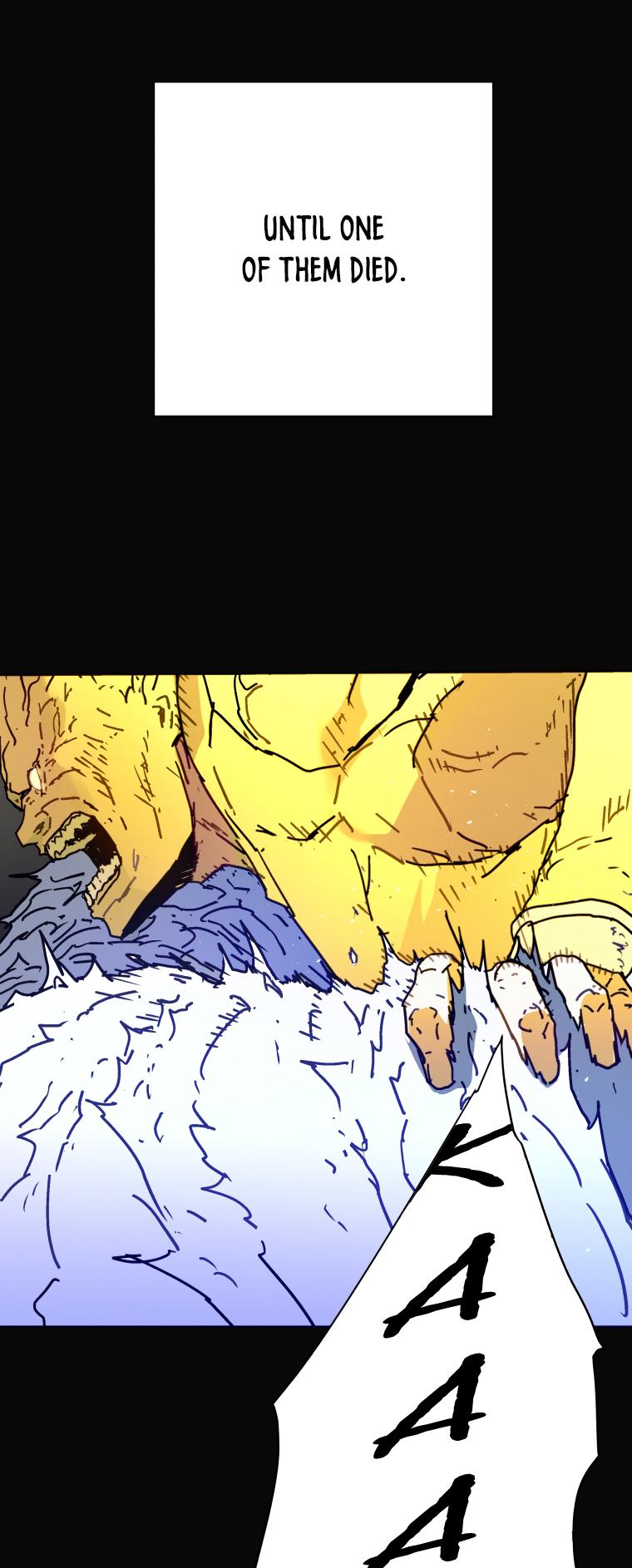 Peerless Dad Chap 279 - Next Chap 280