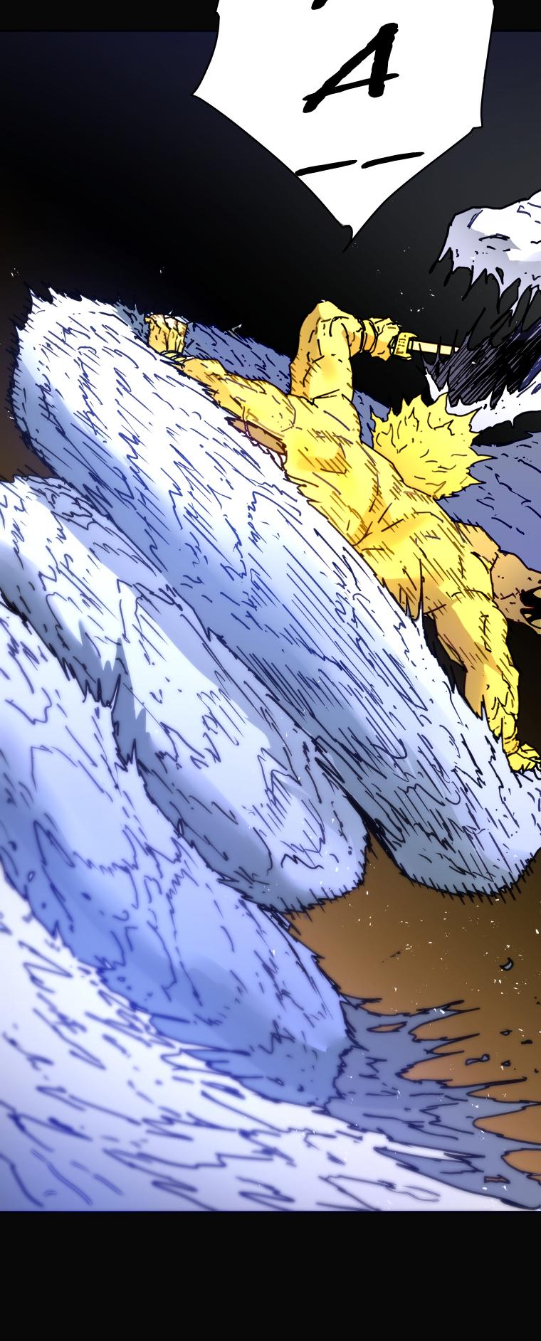 Peerless Dad Chap 279 - Next Chap 280