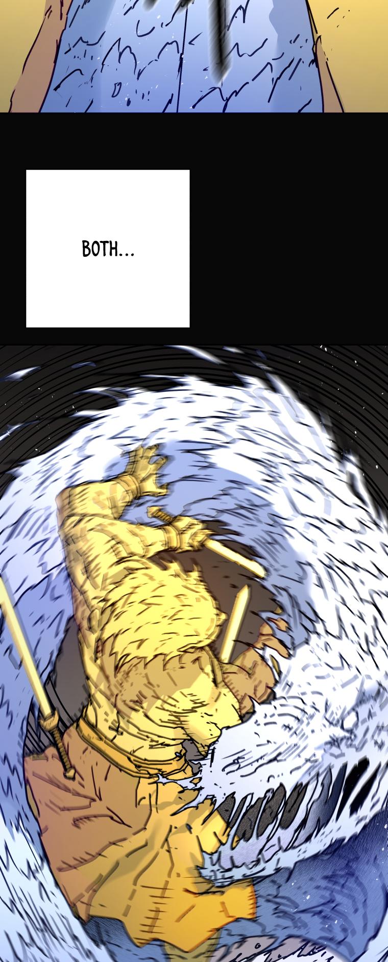 Peerless Dad Chap 279 - Next Chap 280